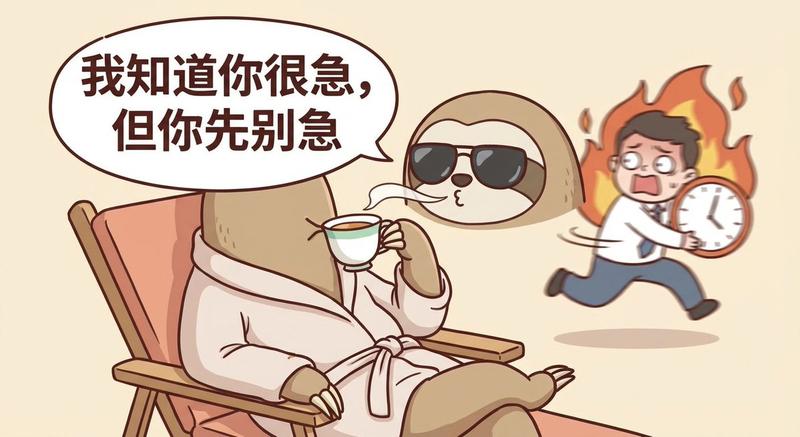 Nano Banana Pro 主题英雄图片(中文)