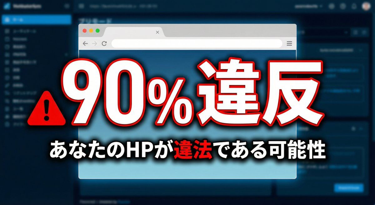 官僚式说明图(霞关 PowerPoint)