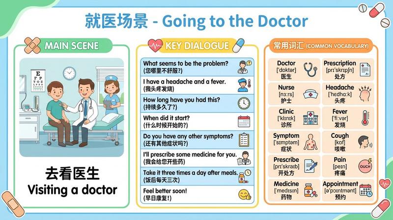 批量学习卡片生成提示（物理、英语、诗歌）