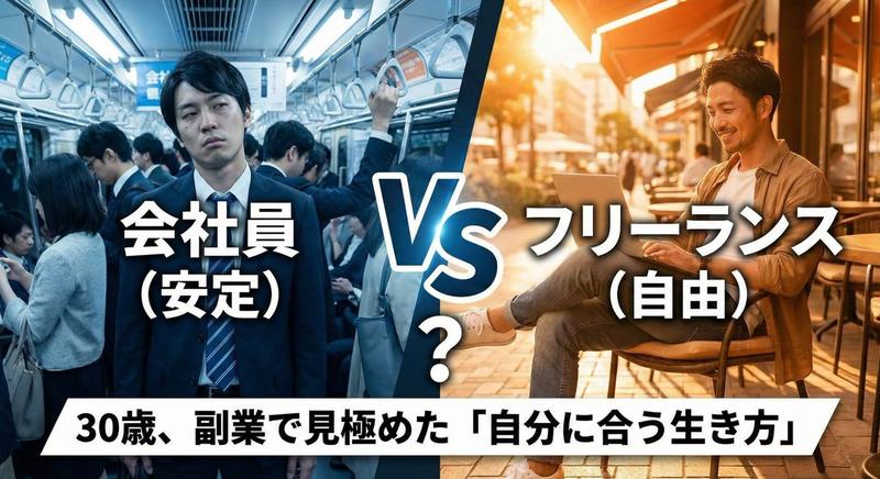 文章或内容缩略图设计提示