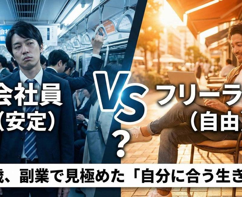文章或内容缩略图设计提示