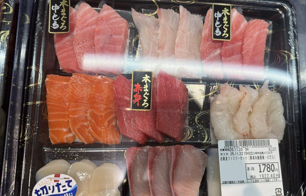 食物照片变身生物风格营养海报