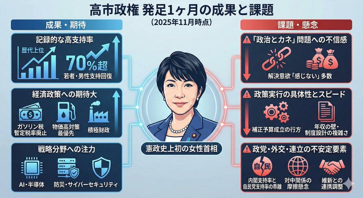 政府成果信息图（来自网络资源）
