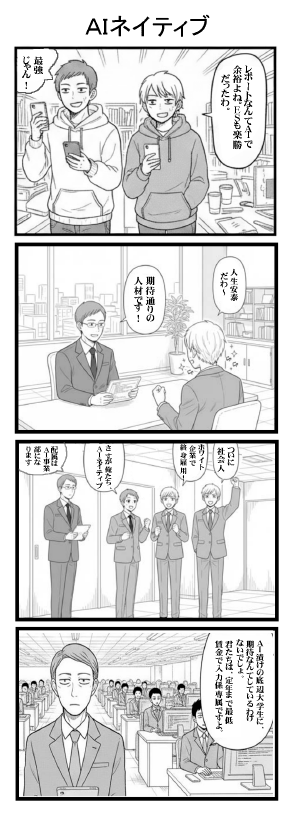 两格漫画修订提示