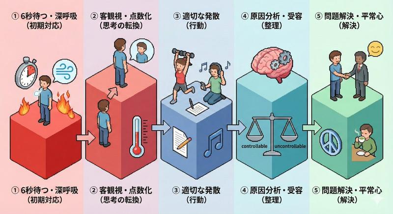 Nano Banana Pro 的等距象形图提示