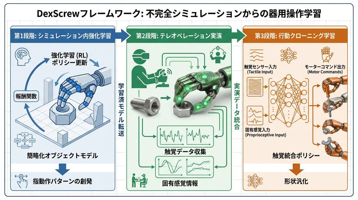 准确的学术图表生成提示