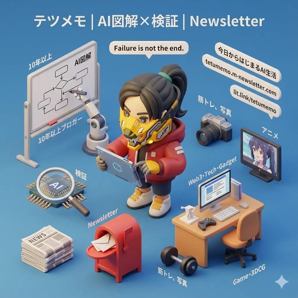 从个人资料图片创建 3D 卡通微缩场景