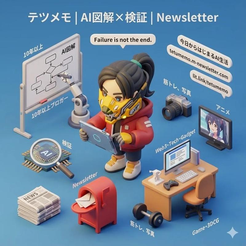 从个人资料图片创建 3D 卡通微缩场景