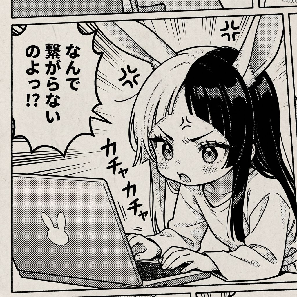 Nano Banana Pro 漫画分格风格迁移提示词