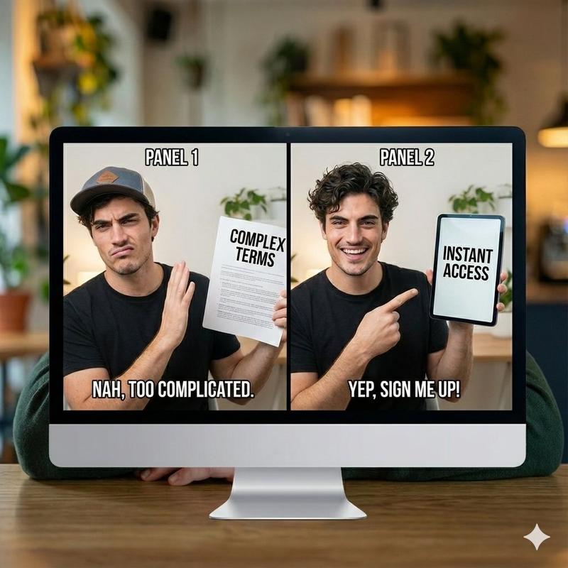 Drake 指点迷因变形记