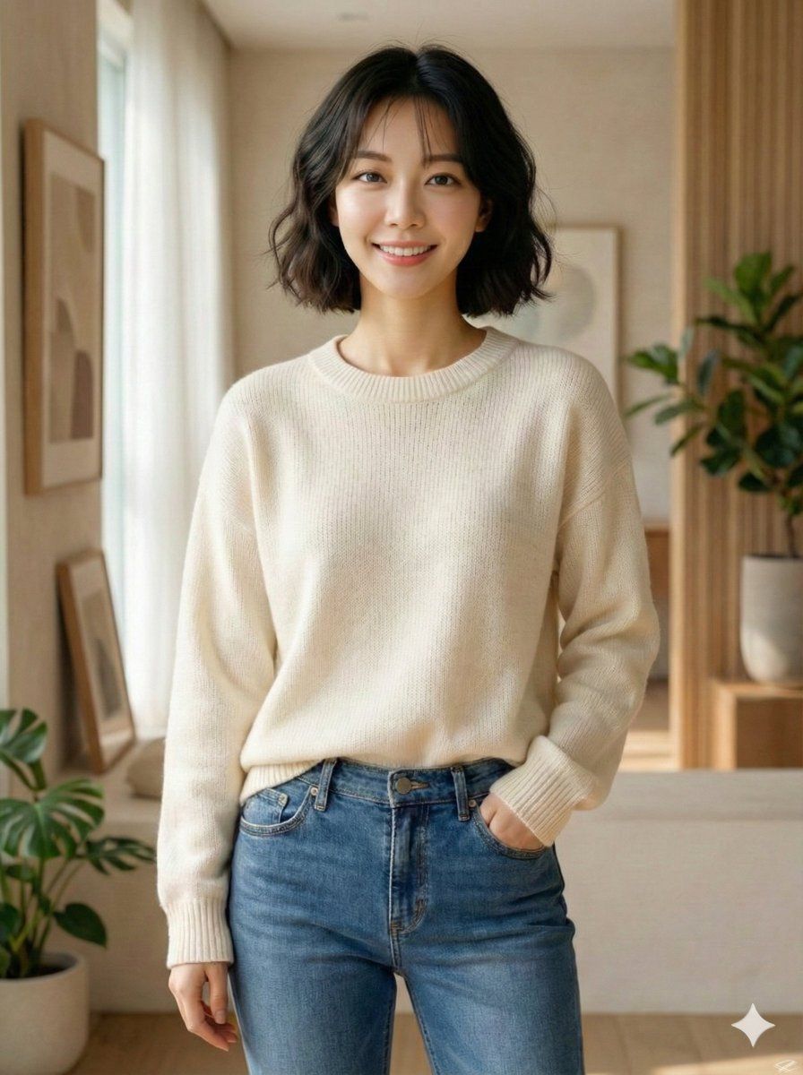 角色增强和风格迁移提示