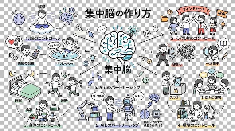 请求透明 PNG 输出