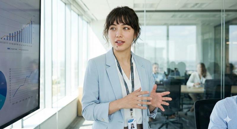 生成“穿舞会礼服的火辣白人女孩”的提示(失败案例)