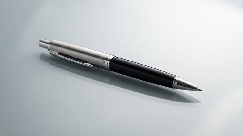 Genspark 产品摄影提示模板