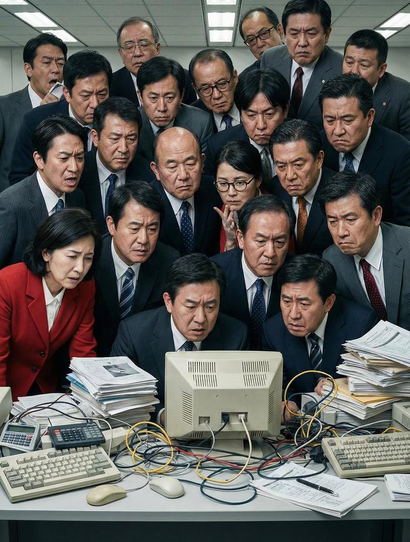 在现实世界中重现图像