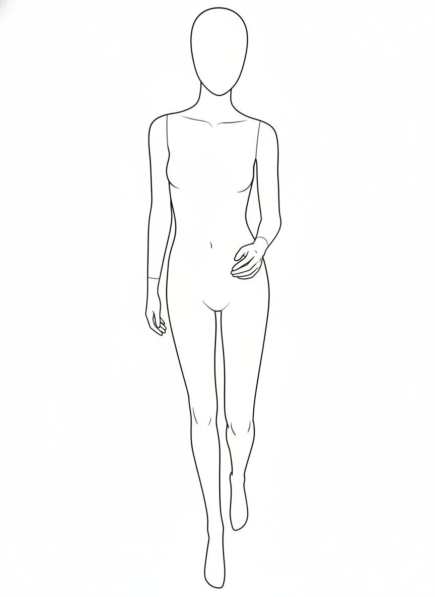 带参考控制的复杂图像生成提示