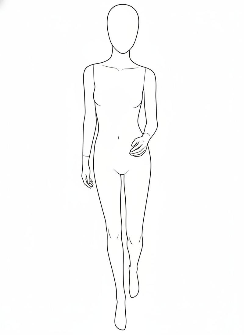 带参考控制的复杂图像生成提示