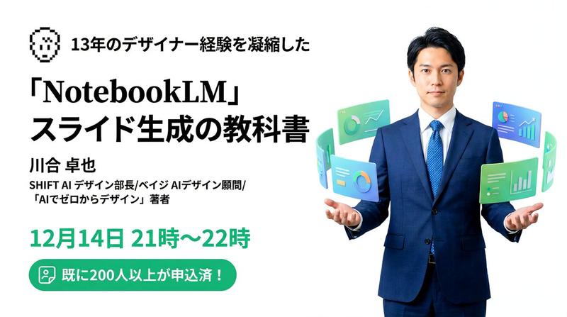 缩略图编辑提示：替换人物