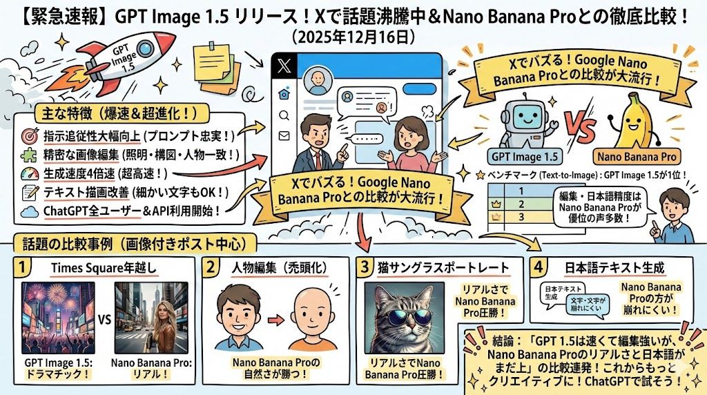 文字密集型演示幻灯片生成