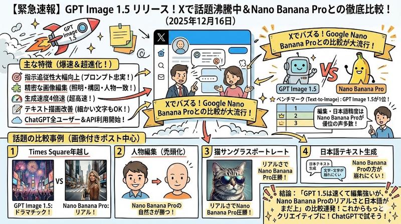 文字密集型演示幻灯片生成