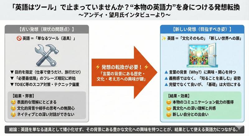 新闻文章图表生成