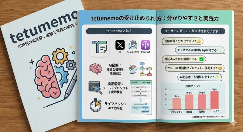 个人资料网址到杂志信息图表提示