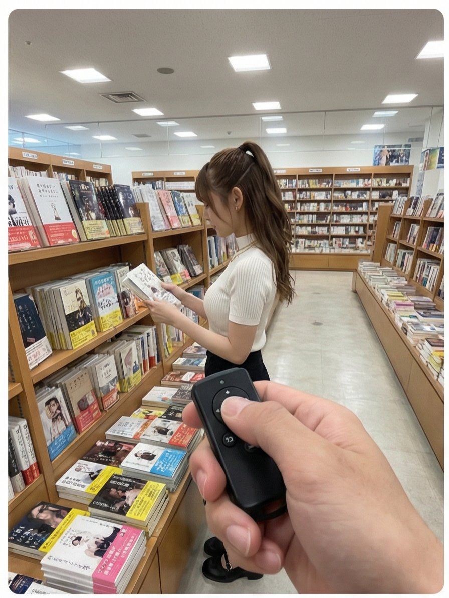多角度场景生成提示(《我推的孩子》风格)