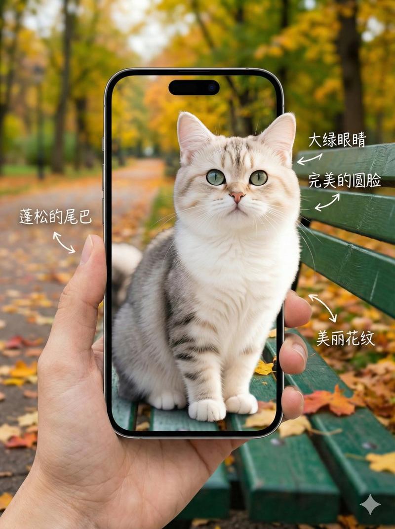 3D 弹出式手机屏幕照片效果模板 (模板)