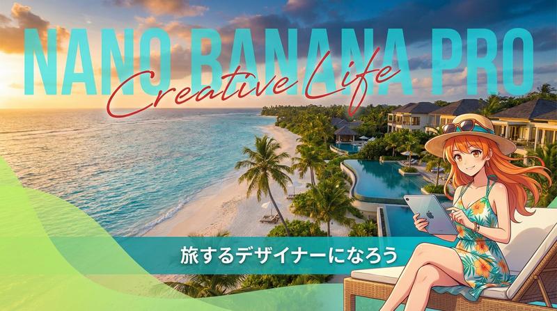 度假式工作 (Workcation) 吸睛提示 (YAML 结构)