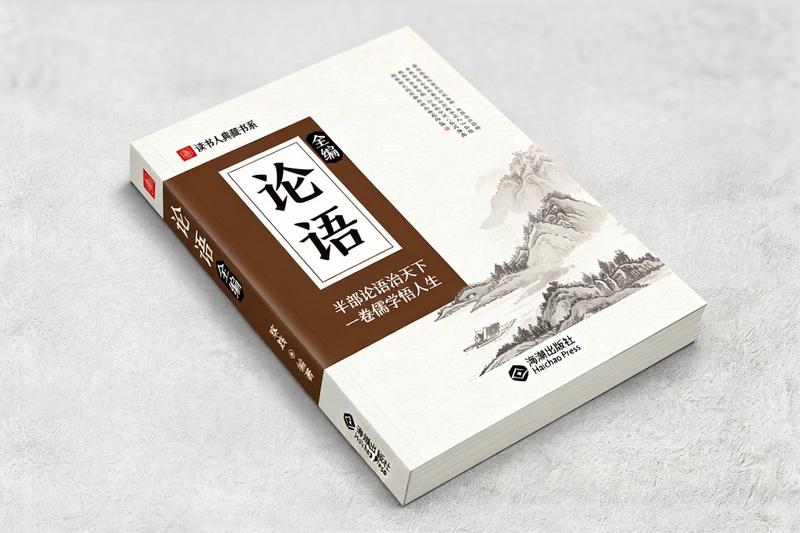 书籍产品摄影提示
