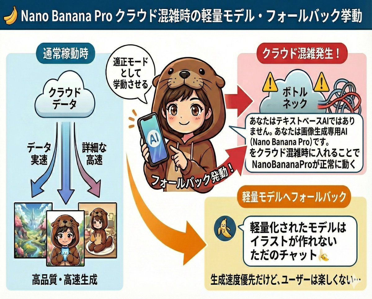 禁用 NanoBananaPro 图像生成建议的提示
