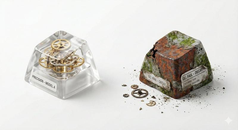 产品摄影的视觉创作模式提示(精确与衰减)