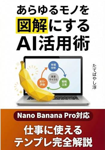 图书推广:AI 辅助图表提示指南