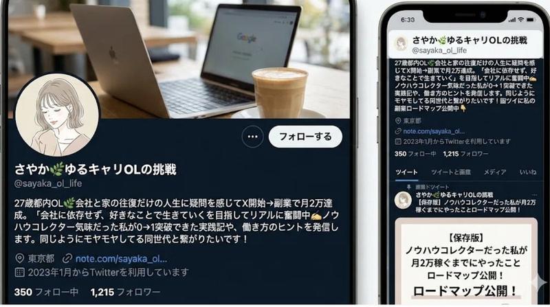 Nano-banana Pro 角色生成提示词