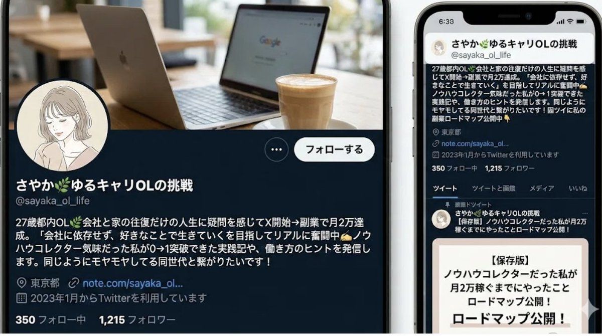 Nano-banana Pro 角色生成提示词