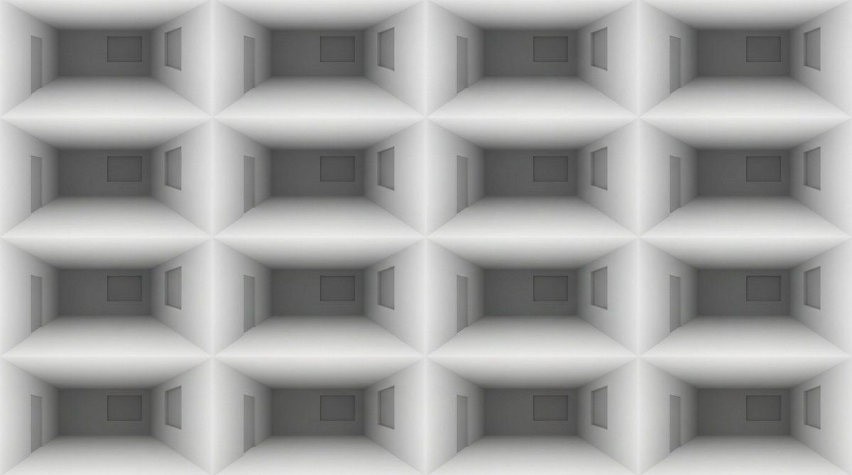 Architectural Interior Style Transformation with Depth Map Constraint