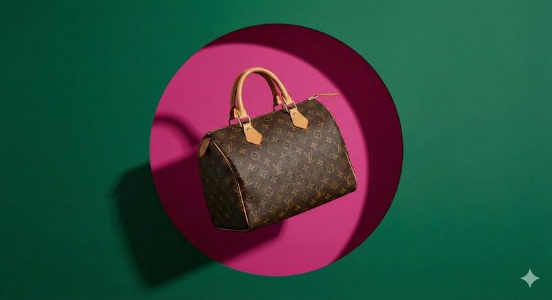 Cutout Pop Product Photography Prompt