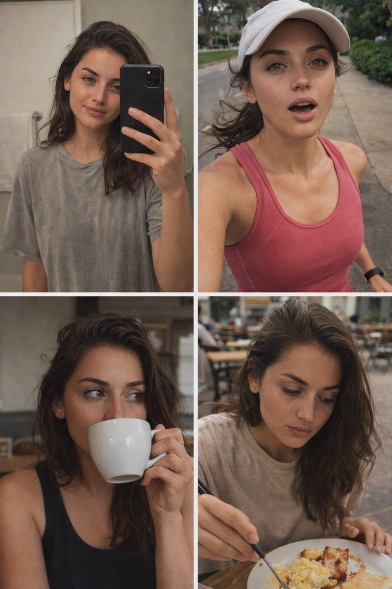 Ana de Armas 日常作息网格提示（身份锁定）- 复制