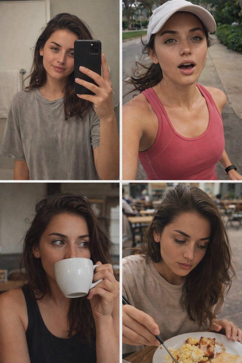 Ana de Armas 日常作息网格提示(身份锁定)- 复制