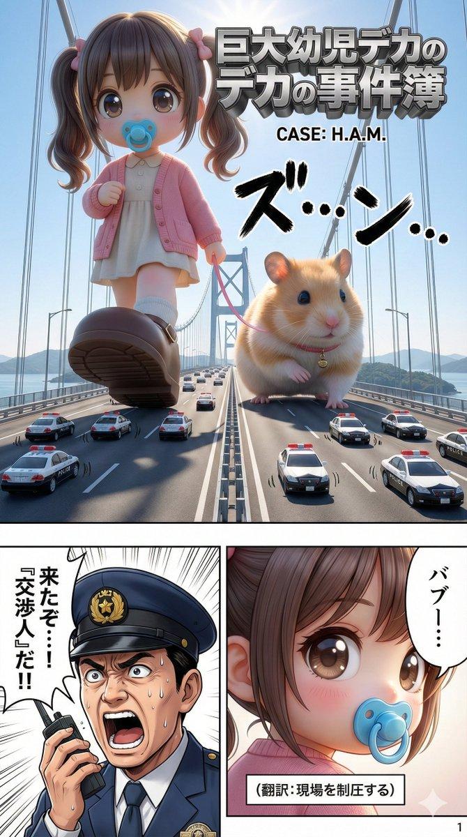 高级 10 页漫画生成提示（LLM 系统提示）