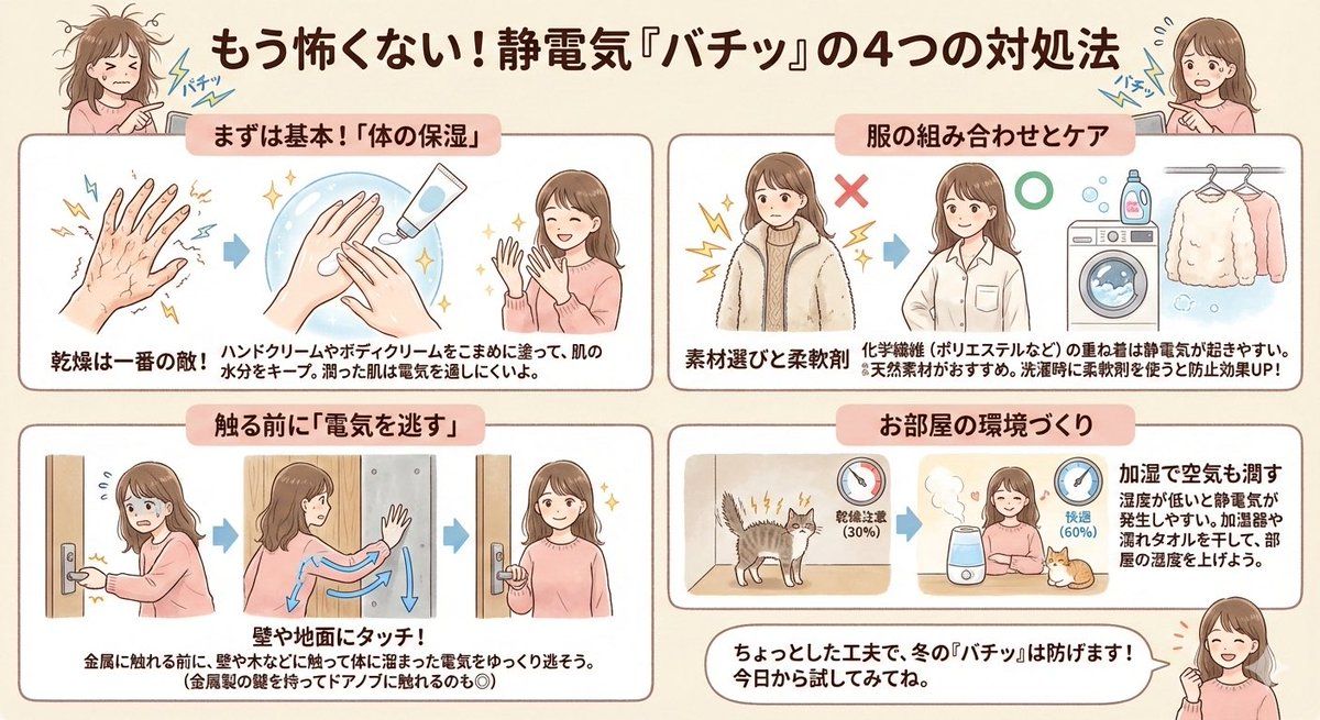 静电图生成
