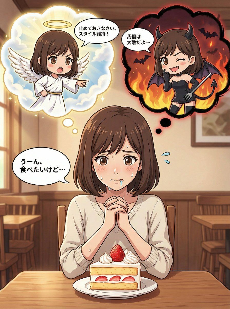 复杂漫画分镜生成:对话气泡与身份分离