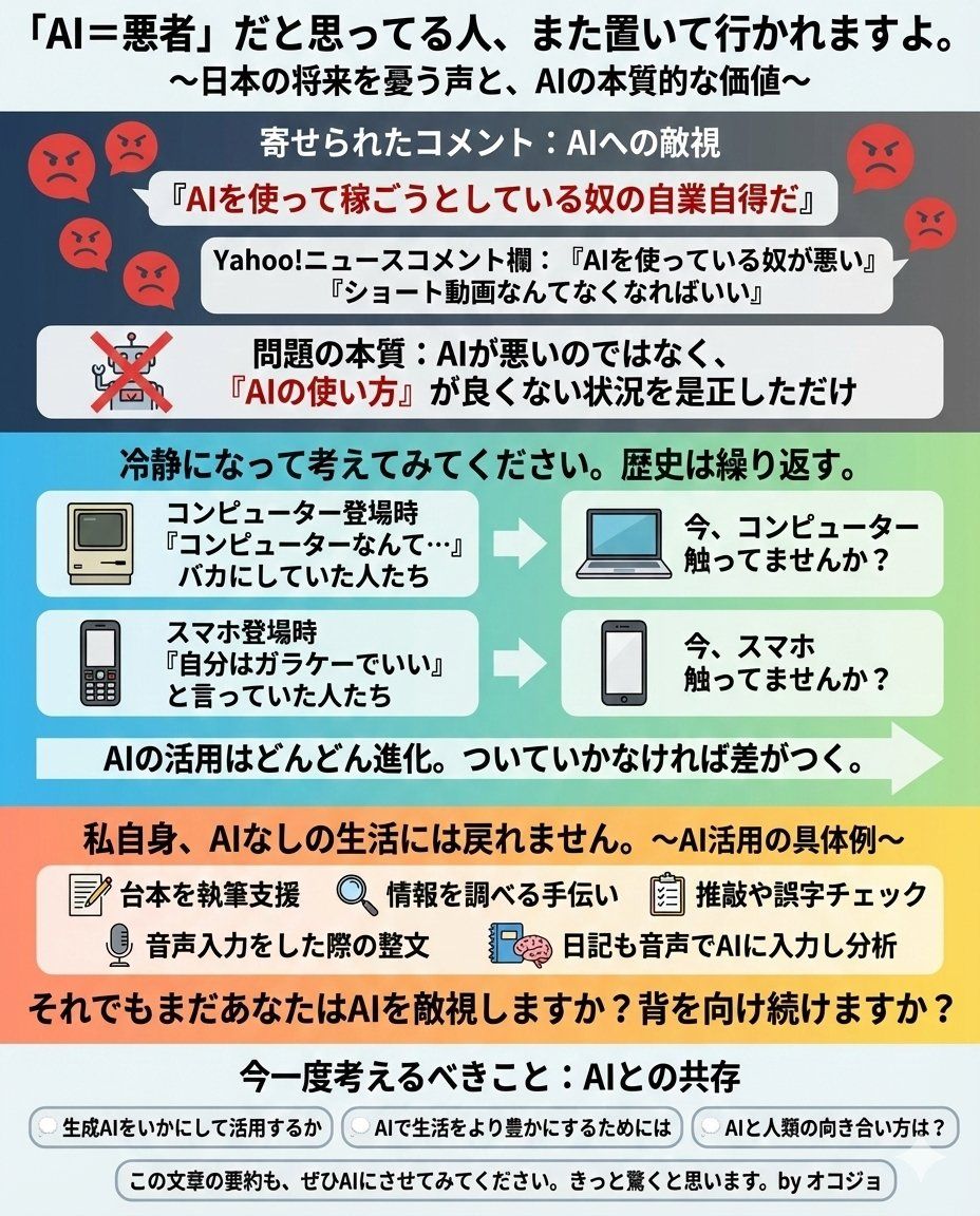 从文本生成图表