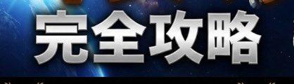 描述性修饰语：金属文本提示