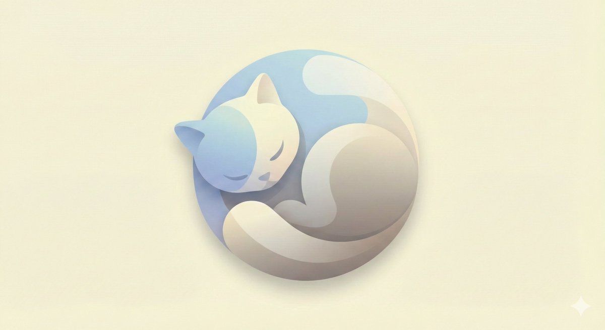 柔和 UI 风格插画生成器