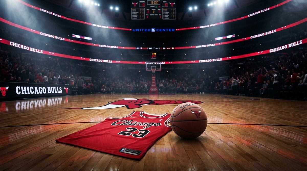 NBA 总决赛场馆宣传片主提示词