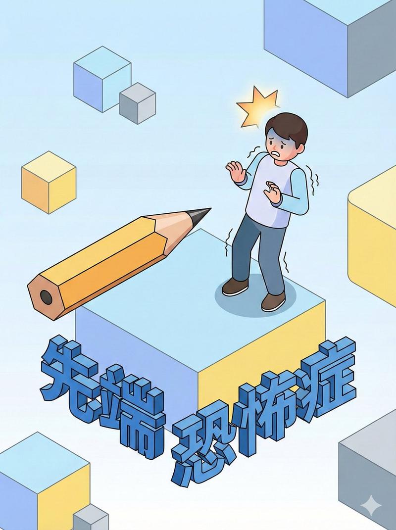 医疗术语信息图的风格迁移