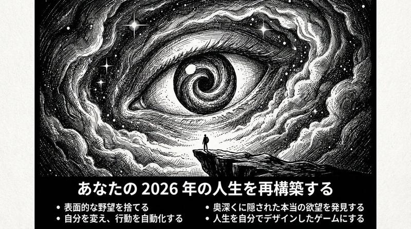 使用 Nano Banana Pro 制作 Dan Koe 风格演示文稿（PPT）的终极提示