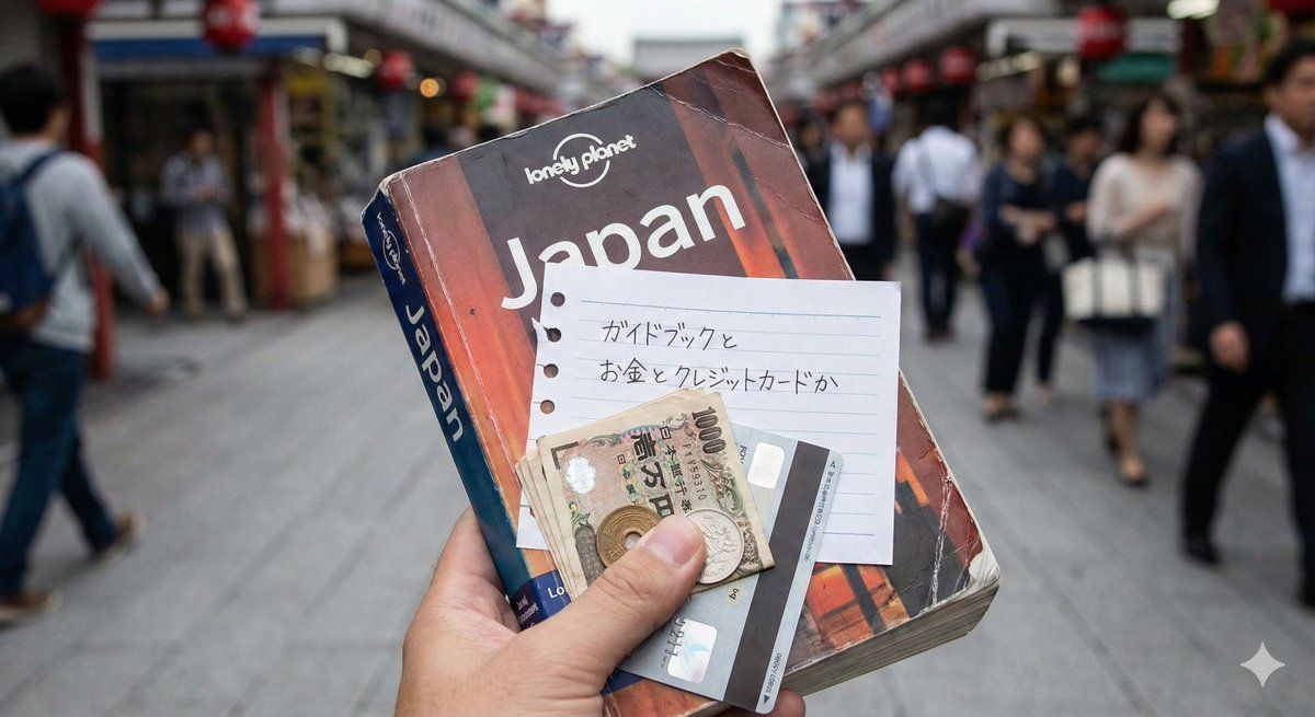 日文文本生成测试提示