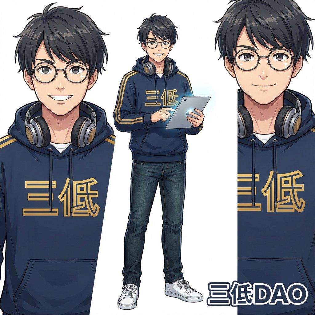 Nano Banana Pro 代，来自裁剪图像中心
